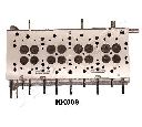 Chiulasa JAPANPARTS XX-KK008
