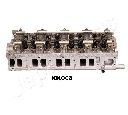 Chiulasa JAPANPARTS XX-KK008