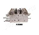 Chiulasa JAPANPARTS XX-KK008