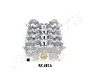 Chiulasa JAPANPARTS XX-KK008S