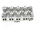 Chiulasa JAPANPARTS XX-KK008S