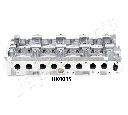 Chiulasa JAPANPARTS XX-KK008S
