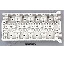 Chiulasa JAPANPARTS XX-KK008S