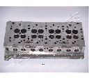 Chiulasa JAPANPARTS XX-KK009
