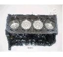 Motor,excluzand accesoriile JAPANPARTS XX-KK011</br>Piesa auto pentru Motor complet / Subansamble