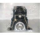Motor,excluzand accesoriile JAPANPARTS XX-KK011</br>Piesa auto pentru Motor complet / Subansamble