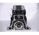 Carter motor JAPANPARTS XX-KK013</br>Piesa auto pentru KIA CARNIVAL II (GQ) KIA SEDONA Mk II (GQ) 2.9 CRDi
