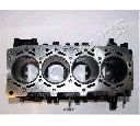 Carter motor JAPANPARTS XX-KK013</br>Piesa auto pentru KIA CARNIVAL II (GQ) KIA SEDONA Mk II (GQ) 2.9 CRDi