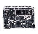 Carter motor JAPANPARTS XX-KK013</br>Piesa auto pentru KIA CARNIVAL II (GQ) KIA SEDONA Mk II (GQ) 2.9 CRDi