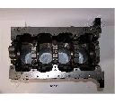 Carter motor JAPANPARTS XX-KK013</br>Piesa auto pentru KIA CARNIVAL II (GQ) KIA SEDONA Mk II (GQ) 2.9 CRDi