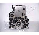 Carter motor JAPANPARTS XX-KK013</br>Piesa auto pentru KIA CARNIVAL II (GQ) KIA SEDONA Mk II (GQ) 2.9 CRDi