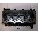 Carter motor JAPANPARTS XX-KK014</br>Piesa auto pentru KIA CARNIVAL II (GQ) KIA SEDONA Mk II (GQ) 2.9 CRDi