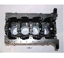 Carter motor JAPANPARTS XX-KK014</br>Piesa auto pentru KIA CARNIVAL II (GQ) KIA SEDONA Mk II (GQ) 2.9 CRDi