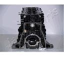 Carter motor JAPANPARTS XX-KK014</br>Piesa auto pentru KIA CARNIVAL II (GQ) KIA SEDONA Mk II (GQ) 2.9 CRDi