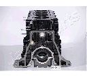 Carter motor JAPANPARTS XX-KK015</br>Piesa auto pentru KIA CARNIVAL II (GQ) KIA SEDONA Mk II (GQ) 2.9 CRDi