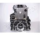 Carter motor JAPANPARTS XX-KK015</br>Piesa auto pentru KIA CARNIVAL II (GQ) KIA SEDONA Mk II (GQ) 2.9 CRDi