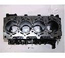 Carter motor JAPANPARTS XX-KK015</br>Piesa auto pentru KIA CARNIVAL II (GQ) KIA SEDONA Mk II (GQ) 2.9 CRDi