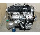 Motor complet JAPANPARTS XX-KK016</br>Piesa auto pentru KIA SORENTO I (JC)  2.5 CRDi