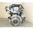 Motor complet JAPANPARTS XX-KK016</br>Piesa auto pentru KIA SORENTO I (JC)  2.5 CRDi