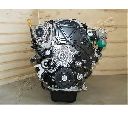 Motor complet JAPANPARTS XX-KK016</br>Piesa auto pentru KIA SORENTO I (JC)  2.5 CRDi