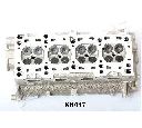 Chiulasa JAPANPARTS XX-KK017