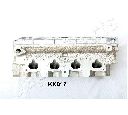 Chiulasa JAPANPARTS XX-KK017