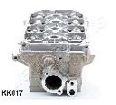 Chiulasa JAPANPARTS XX-KK017