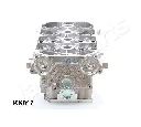 Chiulasa JAPANPARTS XX-KK017
