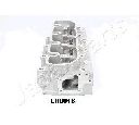 Chiulasa JAPANPARTS XX-LR001S