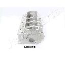 Chiulasa JAPANPARTS XX-LR001S