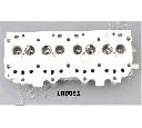 Chiulasa JAPANPARTS XX-LR003S