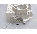 Chiulasa JAPANPARTS XX-LR003S