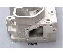 Chiulasa JAPANPARTS XX-LR003S