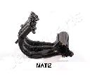 Galerie admisie, alimentare cu aer JAPANPARTS XX-MATIZ</br>Piesa auto pentru Admisie aer motor