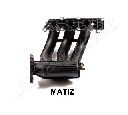 Galerie admisie, alimentare cu aer JAPANPARTS XX-MATIZ</br>Piesa auto pentru Admisie aer motor