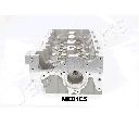 Chiulasa JAPANPARTS XX-ME01ES