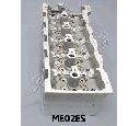 Chiulasa JAPANPARTS XX-ME02ES