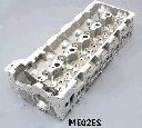 Chiulasa JAPANPARTS XX-ME02ES