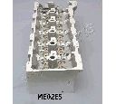 Chiulasa JAPANPARTS XX-ME02ES