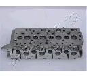 Chiulasa JAPANPARTS XX-MI001S