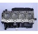 Motor,excluzand accesoriile JAPANPARTS XX-MI005</br>Piesa auto pentru Motor complet / Subansamble