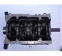 Motor,excluzand accesoriile JAPANPARTS XX-MI005</br>Piesa auto pentru Motor complet / Subansamble