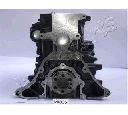 Motor,excluzand accesoriile JAPANPARTS XX-MI005</br>Piesa auto pentru Motor complet / Subansamble
