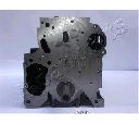 Motor,excluzand accesoriile JAPANPARTS XX-MI005</br>Piesa auto pentru Motor complet / Subansamble