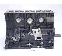 Motor,excluzand accesoriile JAPANPARTS XX-MI005I</br>Piesa auto pentru Motor complet / Subansamble