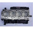 Motor,excluzand accesoriile JAPANPARTS XX-MI005I</br>Piesa auto pentru Motor complet / Subansamble