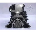 Motor,excluzand accesoriile JAPANPARTS XX-MI005I</br>Piesa auto pentru Motor complet / Subansamble