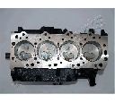 Motor,excluzand accesoriile JAPANPARTS XX-MI005IF</br>Piesa auto pentru Motor complet / Subansamble