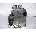 Motor,excluzand accesoriile JAPANPARTS XX-MI005IF</br>Piesa auto pentru Motor complet / Subansamble