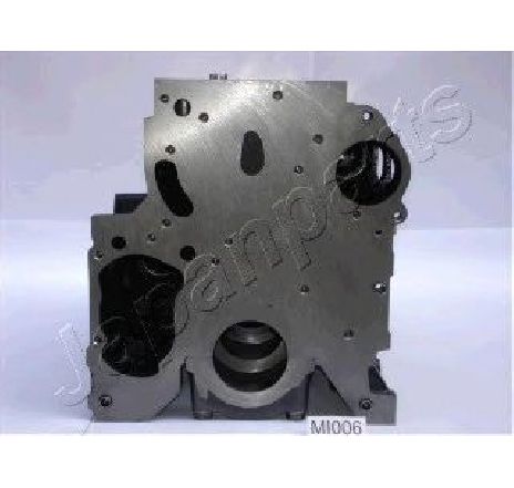Carter motor JAPANPARTS XX-MI006</br>Piesa auto pentru Bloc motor Carter motor JAPANPARTS XX-MI006</br>Piesa auto pentru Bloc motor